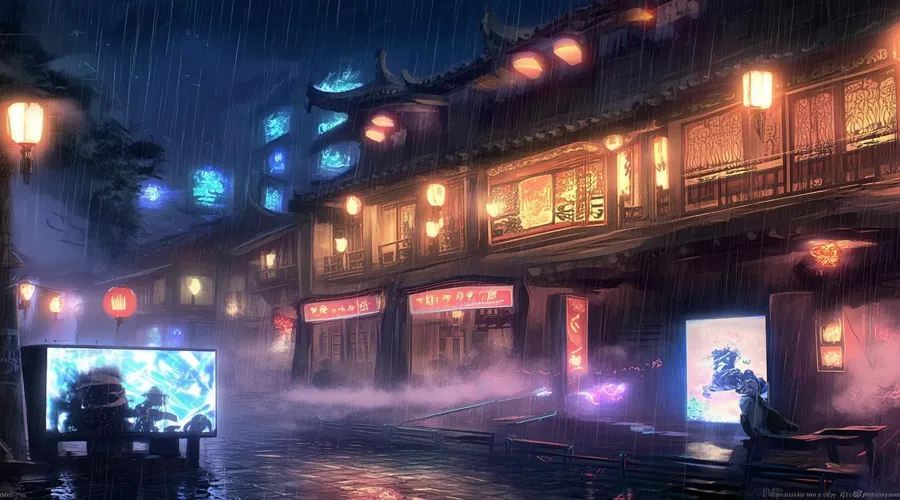 口袋奇兵游戏图片2