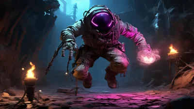 不容错过！2025.9.2口袋奇兵最新礼包码来袭